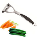 Vegetable & Fruit Parer